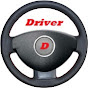 Driver Denny logo