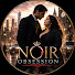 RNRpTOTXcz0-channel-avatar-Noir Obsession