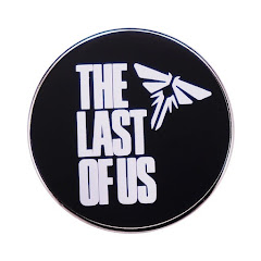 The Last Of Us 24