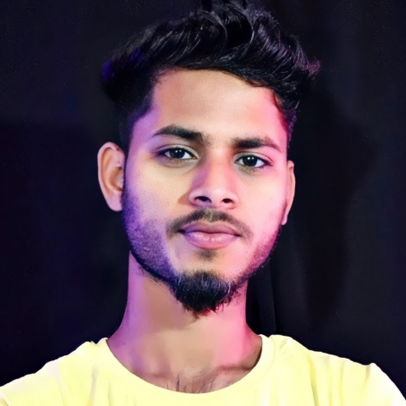 Mr. SunilVa