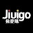 Jiuigo揪愛購