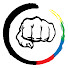 1r5Dwp_L6eY-channel-avatar-Oneway Martial Art
