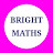 @MM-Bright-Maths