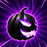 Yjkvzp4IhuY-channel-avatar-PumpkINRBLX