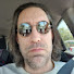 woUHQ_JA0SQ-channel-avatar-Deadly Gaming LV