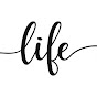Beauteous Life Motivation logo