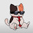 @OsmanMorales-u7e