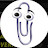 @Jajkyo Avatar