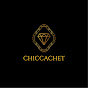 ChicCachet logo