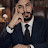 sifo abbassi officiel 