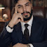 IZhG1J_hHUs-channel-avatar-sifo abbassi officiel 
