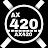 AX420 Official