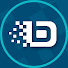 0gUrvZQRa2Q-channel-avatar-DijiBES