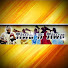 To9yejfiNXA-channel-avatar-Tiwa 'n' Tiwa - Latest Yoruba Movies