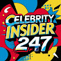 celebrity insider 247 logo