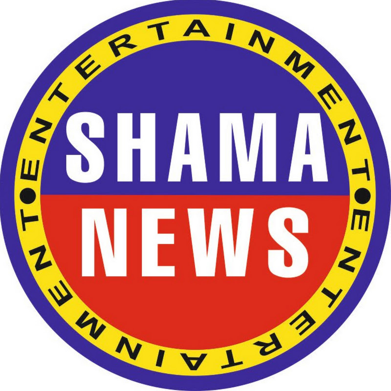 Shama news