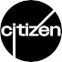 B_WSp5TNf9o-channel-avatar-Citizen