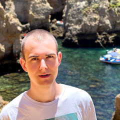 Avatar of the Chris Boenig Affiliate Marketing channel