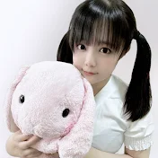 腰元涼🌸
