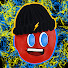 6p8SJfUGjdw-channel-avatar-The360APPLE