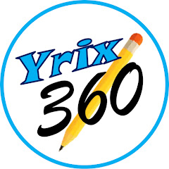 Yerix 360 net worth
