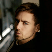 DEMIDOV profile image