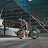 UewVrFp5w8g-channel-avatar-Puck Moonen