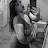 @CandelaRodriguez-uy8fb