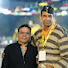 CBSqQ7hHfGc-channel-avatar-UTTARAKHAND MUSIC MEETS MUMBAI BEATS  (MANU BHAI )