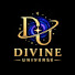 cPf5Ylus-ag-channel-avatar-Divine Universe and Archangel Blessings 