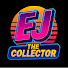 jc2KTJefmPM-channel-avatar-EJ The Collector