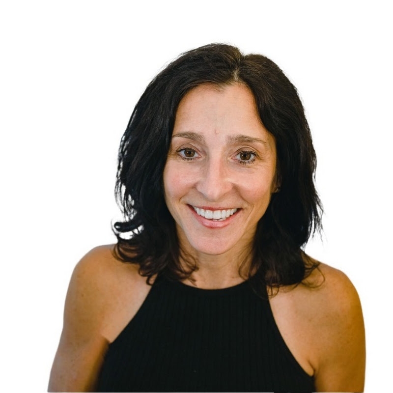 Jennifer S Goodman - Living in Austin Realtor