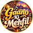 EZM3hScl2h4-channel-avatar-Gaano Ki Mehfil