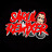 SARUL REMIXER OFFICIAL 