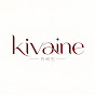 bvcWU4VmuvI-channel-avatar-kivaine