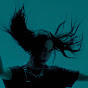 UPSAHLVEVO Avatar