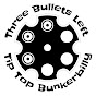 TBL - Three Bullets Left // Rockabilly aus Hamburg - @tbl-threebulletsleftrockab4675 YouTube Profile Photo