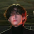 -fdiYnE3JjE-channel-avatar-_Hey Babygurl's_