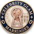 MHNnrBjLltQ-channel-avatar-Celebrity Glam Marriages
