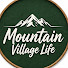 XJiR_CDjX2M-channel-avatar-Mountain Village Life