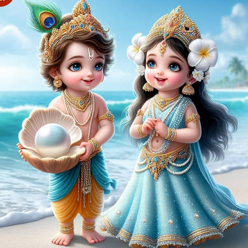 Beautiful Arts  9852