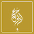 dBBJIgmPTR0-channel-avatar-ثائر ميديا - Topic