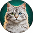 F9MEpHYCZp0-channel-avatar-Cat Haven