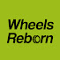 3e06MkfWvts-channel-avatar-Wheels Reborn