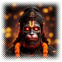 Jai mata di blogs 7390