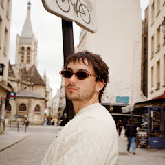 Franco Rizzaro