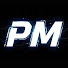 g2q5EqKJY3Q-channel-avatar-Progressive Motion