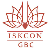 ISKCON Governing Body Commission - GBC 