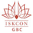 NtT5tc5eFn4-channel-avatar-ISKCON Governing Body Commission - GBC 