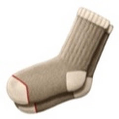 万博🥗体力作り🧦アイコン画像